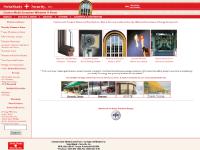 Custom Made European Security Windows, Awnings, Burglar Proof Security Windows And Doors Custom Made European Security Windows, Awnings, Burglar Proof Security Windows And Doors