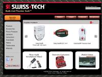 Literature, Instructions, Videos, Trademarks  Literature, Instructions, Videos, Trademarks