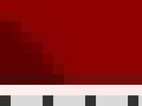 Welcome to Swiss Telecom !!! Welcome to Swiss Telecom !!!