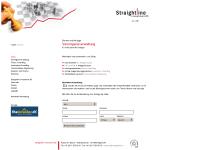 Home - Bankenunabhängige Vermögensverwaltung für institutionelle Anleger - Straightline Investment AG - Alternative Anlagen, technischer Zinssatz, Anlagestiftung, Depotanalyse, Anlagestrategie, Family Office, Vermögensberatung P Home - Bankenunabhängige Vermögensverwaltung für institutionelle Anleger - Straightline Investment AG - Alternative Anlagen, technischer Zinssatz, Anlagestiftung, Depotanalyse, Anlagestrategie, Family Office, Vermögensberatung P