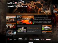  Photos & Videos, Espace exposants & clubs, Espace presse, [suite]