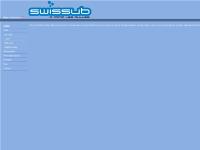 SWISSUB - Home SWISSUB - Home