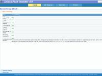 Accueil - Swissvisite - des idées de visites en Suisse Accueil - Swissvisite - des idées de visites en Suisse