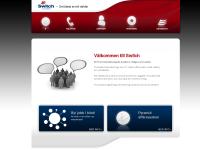 Välkommen till Switch IT och Telefoni i Borås Välkommen till Switch IT och Telefoni i Borås