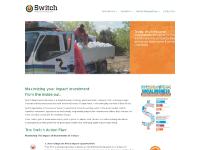 liten switch-rv.se skärmbild liten switch-rv.se skärmbild