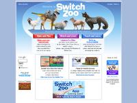 switcheroozoo.com switcheroozoo.com