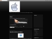 19:37, 0 commentaires, Messenger sur Mac (suite), 21:21 19:37, 0 commentaires, Messenger sur Mac (suite), 21:21