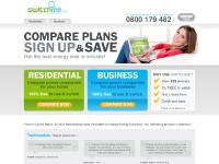 Compare Power Companies fast and online now. Switch your Electricity Company Compare Power Companies fast and online now. Switch your Electricity Company