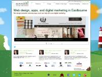 Internet Marketing, design of Wallpaper Direct Magazine, branding and magazine design services, Websites  Internet Marketing, design of Wallpaper Direct Magazine, branding and magazine design services, Websites