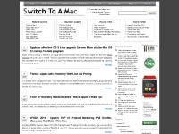switchtoamac.com - switchtoamac