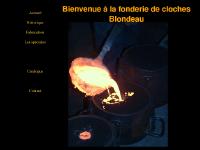 switzerlandbells.com cloches, cloche, fonderie switzerlandbells.com cloches, cloche, fonderie