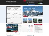 Altdorf, Balexert, Basel, Bellinzona Altdorf, Balexert, Basel, Bellinzona