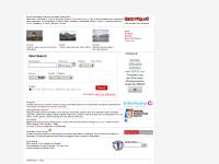 switzerlandhotels.ch switzerland hotels, swiss hotel, hotels in switzerland