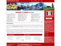  Hotels in Switzerland, Tourist Destinations in Switzerland, Honeymoon in Switzerland, Honeymoon in Switzerland