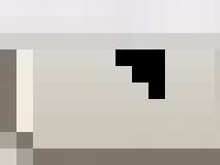 liten swivelfeet.se skärmbild liten swivelfeet.se skärmbild