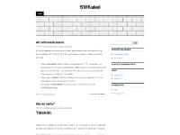 swkakel.se SW Kakel, Om oss, Offertförfrågan