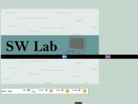SW Lab hb