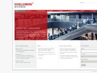 Schellenberg Wittmer - Home