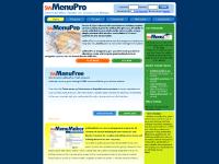 Recent Posts, swMenuFree Module for Joomla 1.6 - 1.7, swMenuFree for Joomla1.5.x, swMenuFree for Joomla1.0.x Recent Posts, swMenuFree Module for Joomla 1.6 - 1.7, swMenuFree for Joomla1.5.x, swMenuFree for Joomla1.0.x