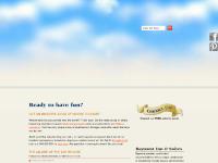 Southwestern Michigan Tourist Council Southwestern Michigan Tourist Council