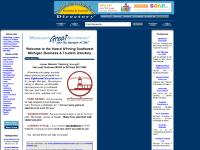 swmidirectory.org Real Estate Locator, News/Press Articles, FREE Classifieds swmidirectory.org Real Estate Locator, News/Press Articles, FREE Classifieds