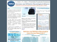 statistik för swna - Home