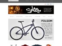 Swobo - urban bikes, merino wool cycling jerseys, organic cotton shirts and mountain bike shorts Swobo - urban bikes, merino wool cycling jerseys, organic cotton shirts and mountain bike shorts