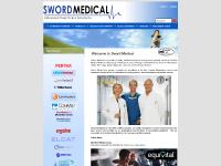 swordmedical.ie swordmedical.ie