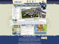swosu  swosu