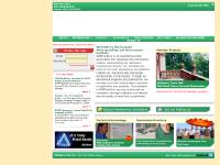 PROJECTS, SWR FOUNDATION, OSHA ALLIANCE  PROJECTS, SWR FOUNDATION, OSHA ALLIANCE