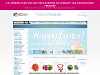 swtrading.net Wholesale Handbags, Wholesale Jewelry, Wholesale Accessories