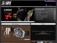 ::: SWX - Singapore Watch Xchange :::