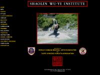 swyi.com kung fu, martial arts, self defense
