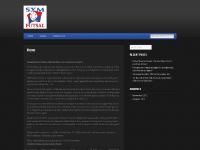 www.sxmfutsal.com