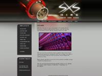 sxshire.co.uk SXS Hire, bristol hire, lighting hire sxshire.co.uk SXS Hire, bristol hire, lighting hire