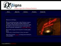 products, contact-us products, contact-us
