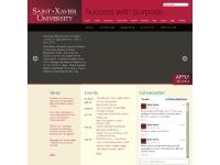 sxu.edu Academic Success Workshop, Academic Success Workshop, CLEP testing sxu.edu Academic Success Workshop, Academic Success Workshop, CLEP testing