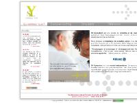 sy-consultant.fr Qui sommes nous ?, coaching et créativité, formation