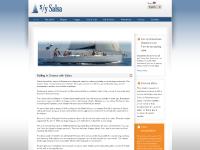  Norsk, Båten, Tekniska data, Säkerhet