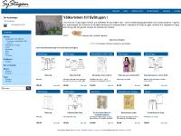 www.sy-stugan.se,textil,klädsömnad,sytillbehör,linne,medeltid,vikingar,konsthantverk, ull,ylle,tova,tovat - systugan