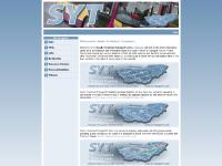 South Yorkshire Transport | Index South Yorkshire Transport | Index