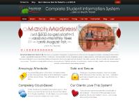 sycamoreeducation.com student information system, online school management system, school management software