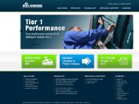  Utility Networks, MSO/Cable Networks, Overview, IQstream® RAN Optimization