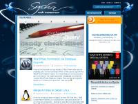 sycha.com - sycha sycha.com - sycha