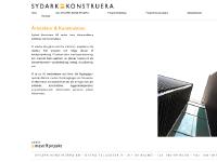 Medarbetare  Medarbetare