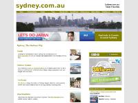 Sydney the Harbour City : Sydney Harbour Bridge : Sydney Opera House : Taronga Zoo : Blue Mountains : Darling Harbour Sydney the Harbour City : Sydney Harbour Bridge : Sydney Opera House : Taronga Zoo : Blue Mountains : Darling Harbour