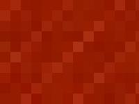 3 Principles for State of Mind 3 Principles for State of Mind