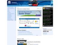 Welcome to Sydney Buses — Transport - State Transit Welcome to Sydney Buses — Transport - State Transit