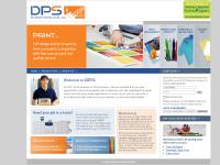  Download Order Form, Adobe Business Catalyst Website, Pretty Pollution