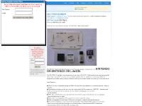 sydneygadgets.com.au DS Fire Cards, DS Fire Card, D S Fire Cards